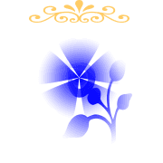 Amarantos just logo